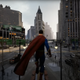 Imagen para el artículo titulado Roban una demo jugable de Unreal Engine 5 y la venden como juego en Steam